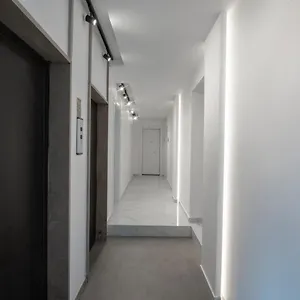 https://suites-the-urbitality-project.hotels-of-thessaloniki.com